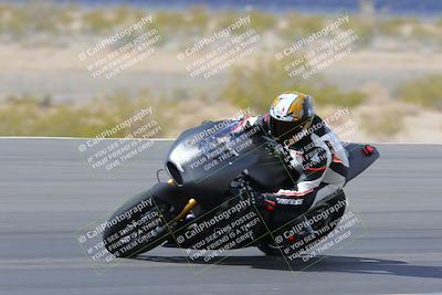 media/Apr-08-2023-SoCal Trackdays (Sat) [[63c9e46bba]]/Turn 11 Inside Pans (1015am)/